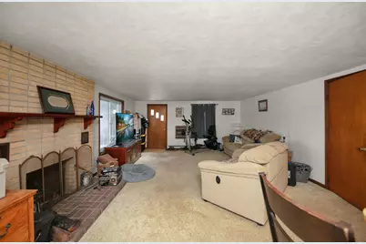 69465 High Street, Union, MI 49130 - Photo 16