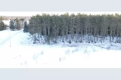 1180 W Miller Road, Mio, MI 48647 - Photo 22