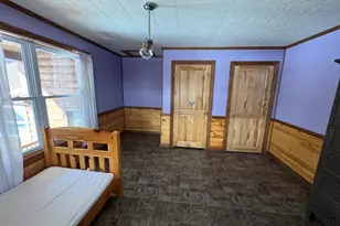 1180 W Miller Rd, Mio, MI 48647 - Photo 80