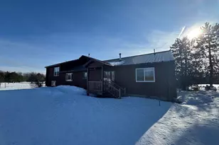 1180 W Miller Rd, Mio, MI 48647 - Photo 38