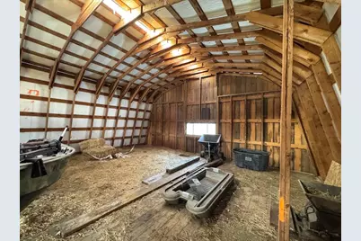 1180 W Miller Road, Mio, MI 48647 - Photo 48