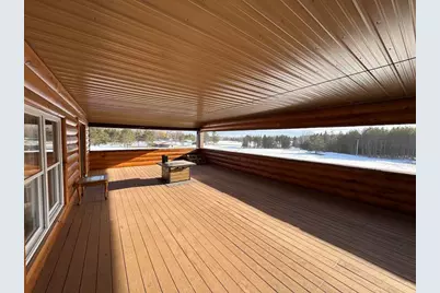 1180 W Miller Road, Mio, MI 48647 - Photo 68