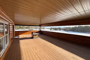 1180 W Miller Rd, Mio, MI 48647 - Photo 68