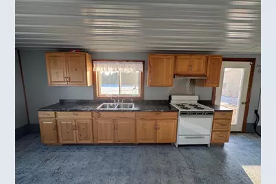 1180 W Miller Road, Mio, MI 48647 - Photo 96