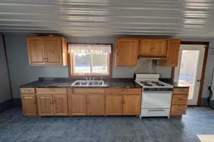 1180 W Miller Rd, Mio, MI 48647 - Photo 96