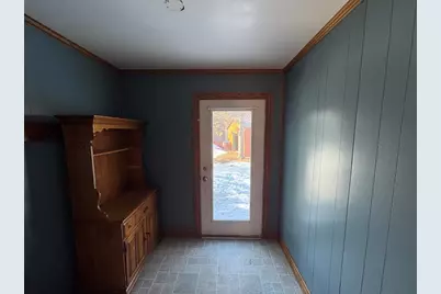 1180 W Miller Road, Mio, MI 48647 - Photo 54