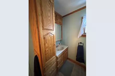 1180 W Miller Road, Mio, MI 48647 - Photo 56