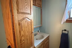 1180 W Miller Rd, Mio, MI 48647 - Photo 56