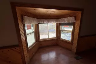 1180 W Miller Rd, Mio, MI 48647 - Photo 52