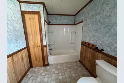 1180 W Miller Road, Mio, MI 48647 - Photo 86