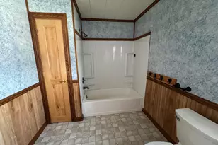 1180 W Miller Rd, Mio, MI 48647 - Photo 86