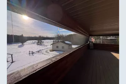 1180 W Miller Road, Mio, MI 48647 - Photo 70