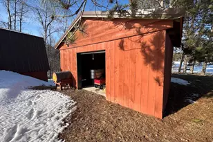 1180 W Miller Rd, Mio, MI 48647 - Photo 42