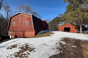 1180 W Miller Rd, Mio, MI 48647 - Photo 28