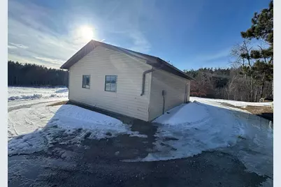 1180 W Miller Road, Mio, MI 48647 - Photo 30