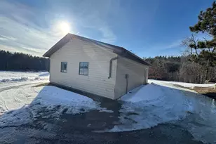 1180 W Miller Rd, Mio, MI 48647 - Photo 30