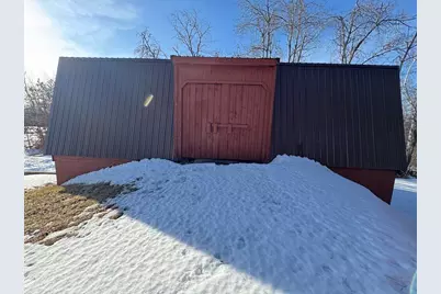 1180 W Miller Road, Mio, MI 48647 - Photo 44