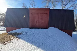 1180 W Miller Rd, Mio, MI 48647 - Photo 44