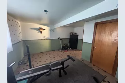 1180 W Miller Road, Mio, MI 48647 - Photo 92