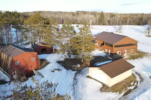 1180 W Miller Rd, Mio, MI 48647 - Photo 12