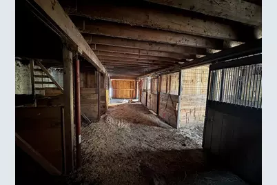 1180 W Miller Road, Mio, MI 48647 - Photo 100