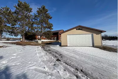 1180 W Miller Road, Mio, MI 48647 - Photo 24