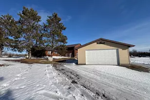 1180 W Miller Rd, Mio, MI 48647 - Photo 24