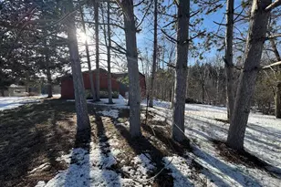 1180 W Miller Rd, Mio, MI 48647 - Photo 40