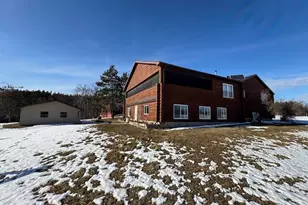 1180 W Miller Rd, Mio, MI 48647 - Photo 32