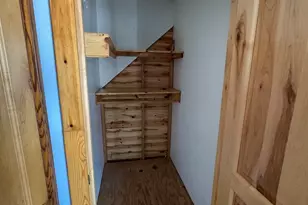 1180 W Miller Rd, Mio, MI 48647 - Photo 90