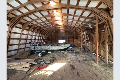 1180 W Miller Road, Mio, MI 48647 - Photo 46