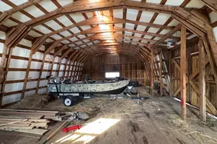 1180 W Miller Rd, Mio, MI 48647 - Photo 46