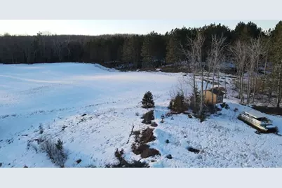 1180 W Miller Road, Mio, MI 48647 - Photo 20