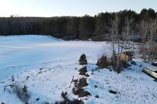 1180 W Miller Rd, Mio, MI 48647 - Photo 20