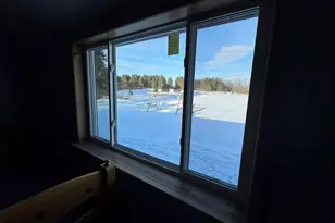 1180 W Miller Rd, Mio, MI 48647 - Photo 76