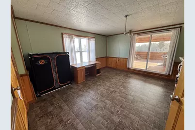 1180 W Miller Road, Mio, MI 48647 - Photo 82