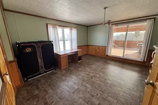 1180 W Miller Rd, Mio, MI 48647 - Photo 82