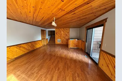 1180 W Miller Road, Mio, MI 48647 - Photo 50