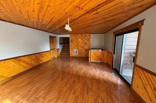 1180 W Miller Rd, Mio, MI 48647 - Photo 50