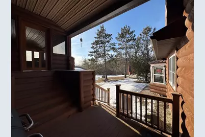 1180 W Miller Road, Mio, MI 48647 - Photo 66