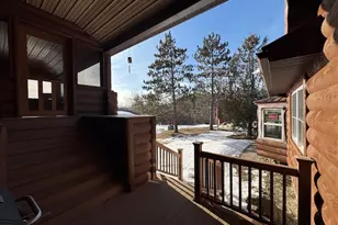 1180 W Miller Rd, Mio, MI 48647 - Photo 66