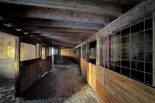 1180 W Miller Rd, Mio, MI 48647 - Photo 98