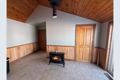 1180 W Miller Road, Mio, MI 48647 - Photo 60