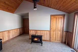 1180 W Miller Rd, Mio, MI 48647 - Photo 60