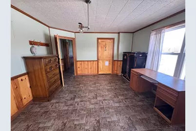 1180 W Miller Road, Mio, MI 48647 - Photo 84