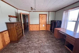 1180 W Miller Rd, Mio, MI 48647 - Photo 84