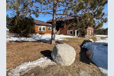 1180 W Miller Road, Mio, MI 48647 - Photo 26