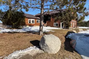 1180 W Miller Rd, Mio, MI 48647 - Photo 26