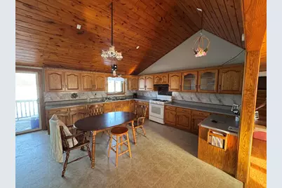 1180 W Miller Road, Mio, MI 48647 - Photo 58