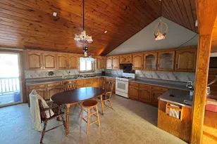 1180 W Miller Rd, Mio, MI 48647 - Photo 58